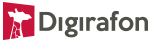 Logo digirafon new